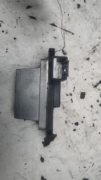 Photo de la pièce