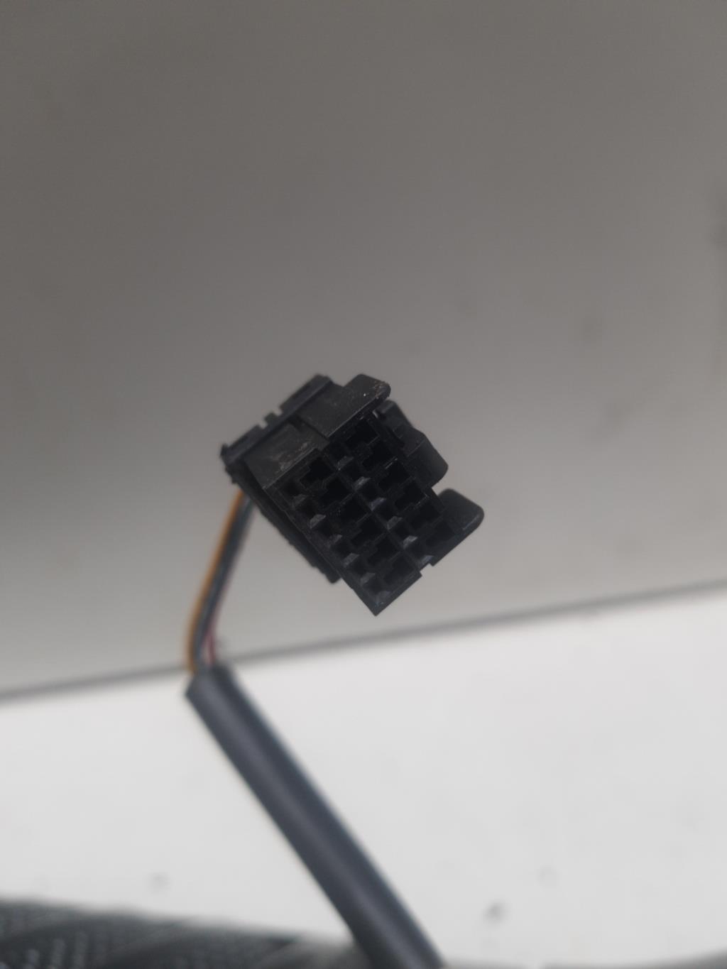 Specchietto retrovisore destro RENAULT ESPACE 3 Diésel - 1