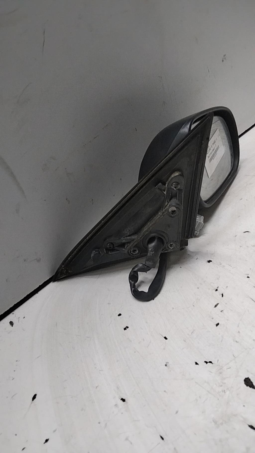 Specchietto retrovisore destro HONDA ACCORD 6 PHASE 2  - 1