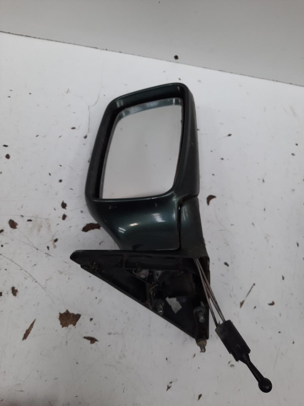 Retrovisor derecho RENAULT R21 PHASE 2  - 1