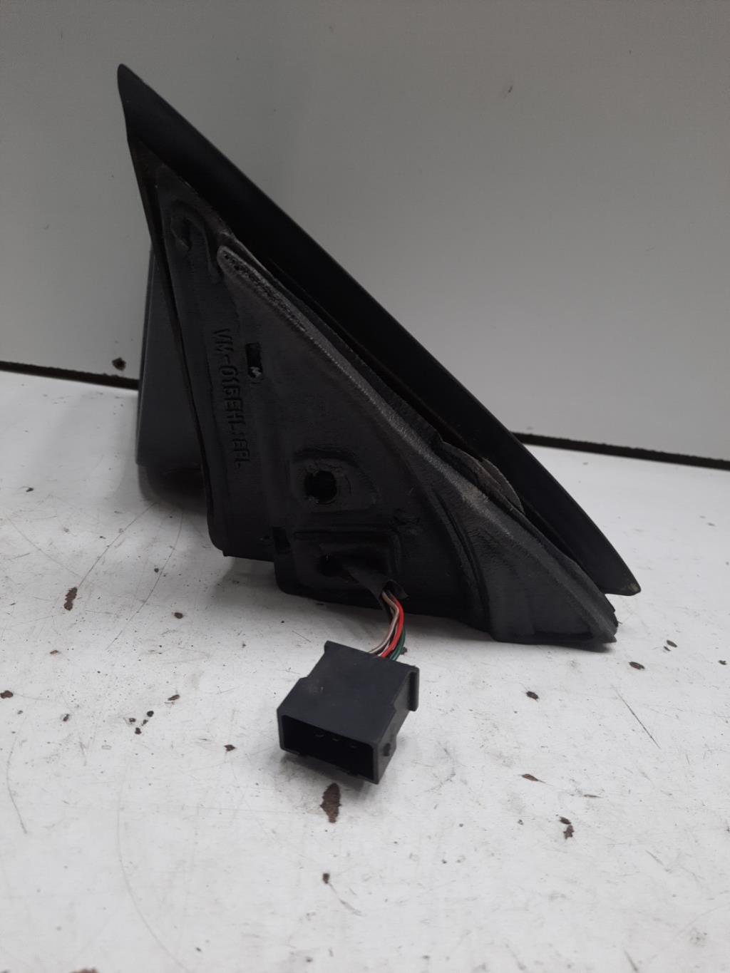 Retrovisor izquierdo AUDI A6 2 PHASE 2 Diésel - 1