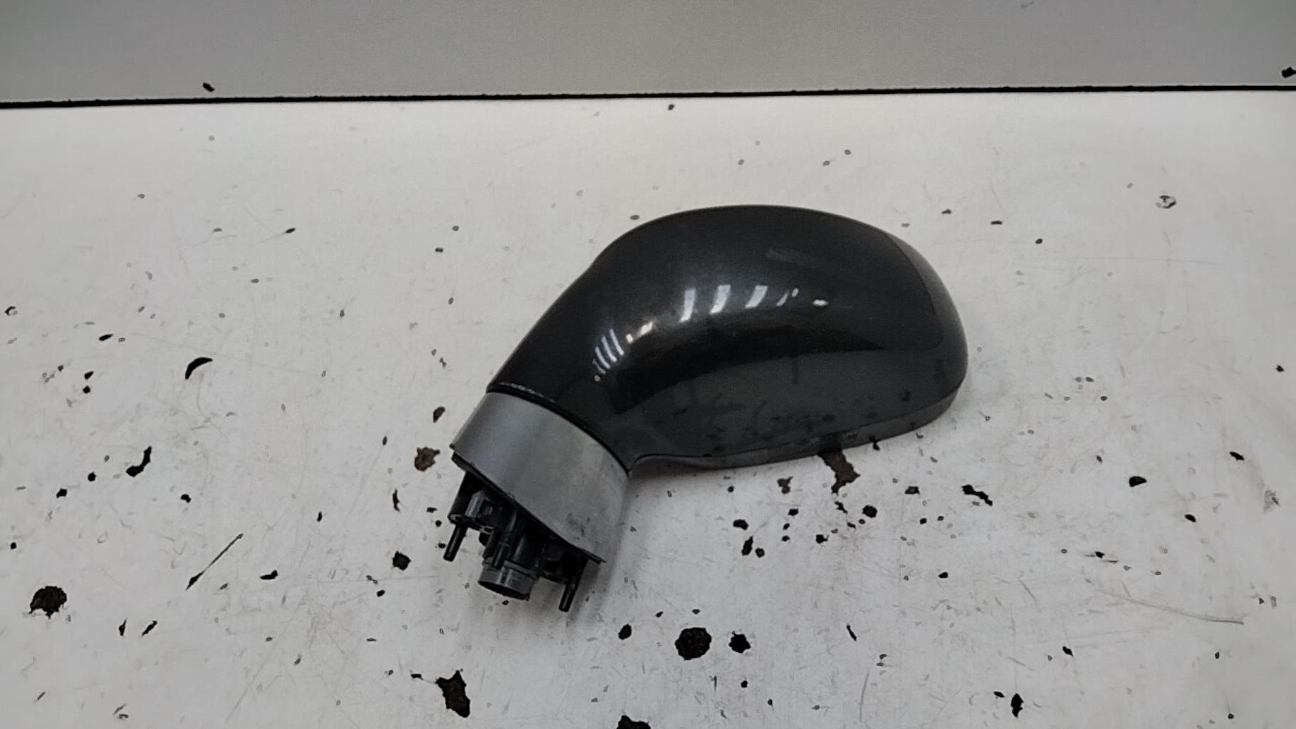 Retrovisor izquierdo RENAULT VEL SATIS PHASE 1 Diésel - 1