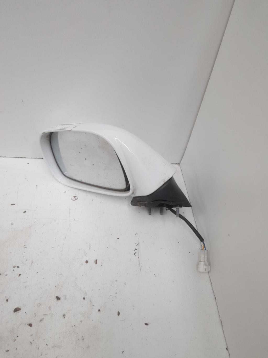 Retrovisor izquierdo OPEL AGILA A Gasolina - 1