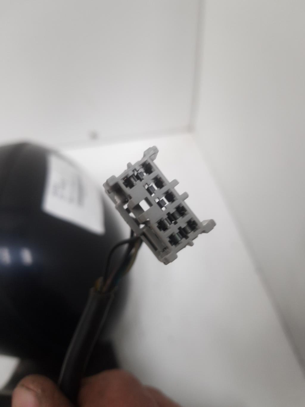 Retrovisor izquierdo ROVER 25 PHASE 1  - 1