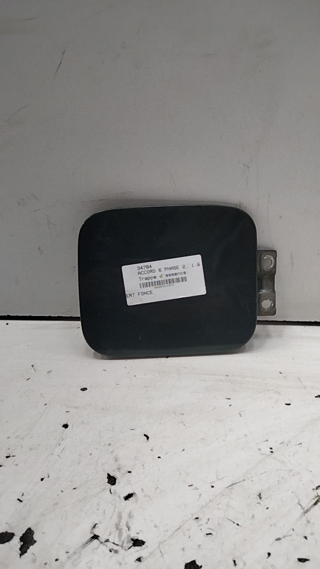 Sportello carburante HONDA ACCORD 6 PHASE 2  - 1
