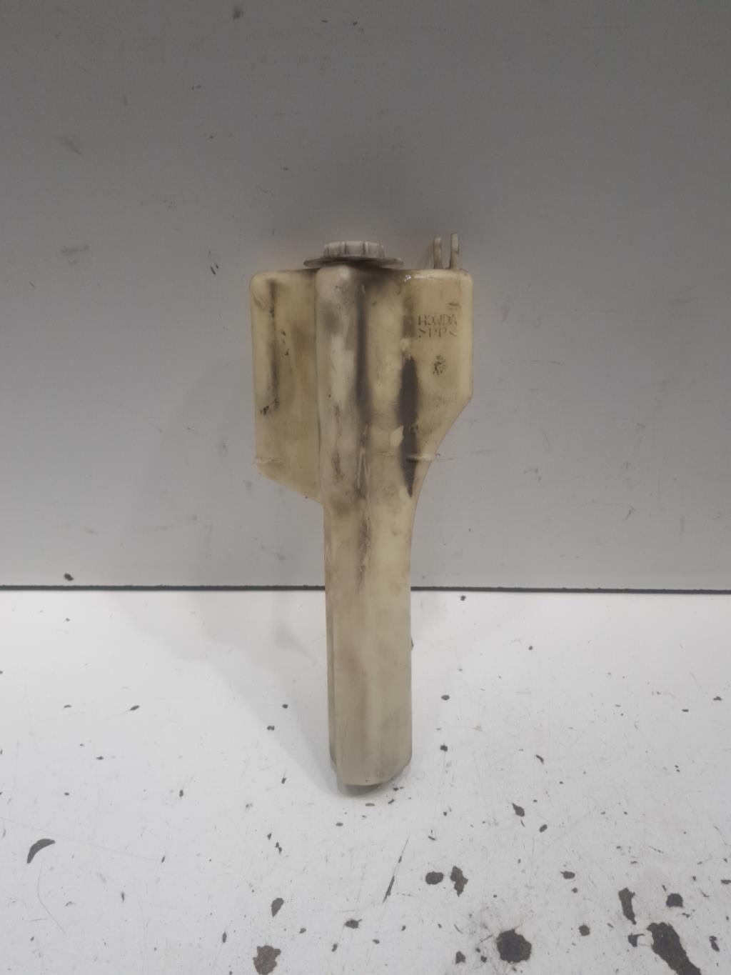 Vaso di espansione HONDA ACCORD 6 PHASE 2  - 1