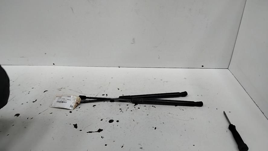 Photo de la pièce