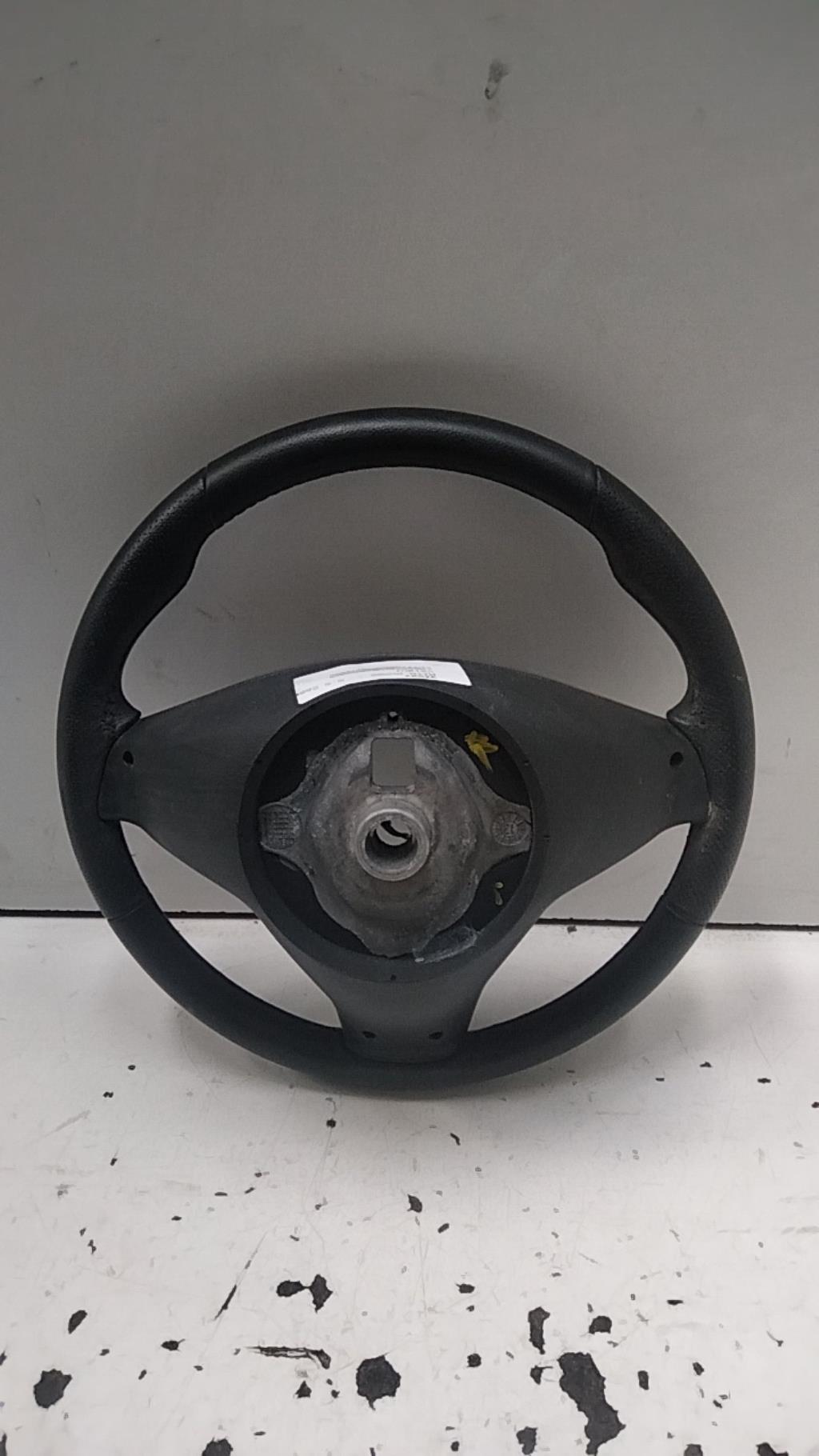 Volant ALFA ROMEO MITO PHASE 1 Essence - 1