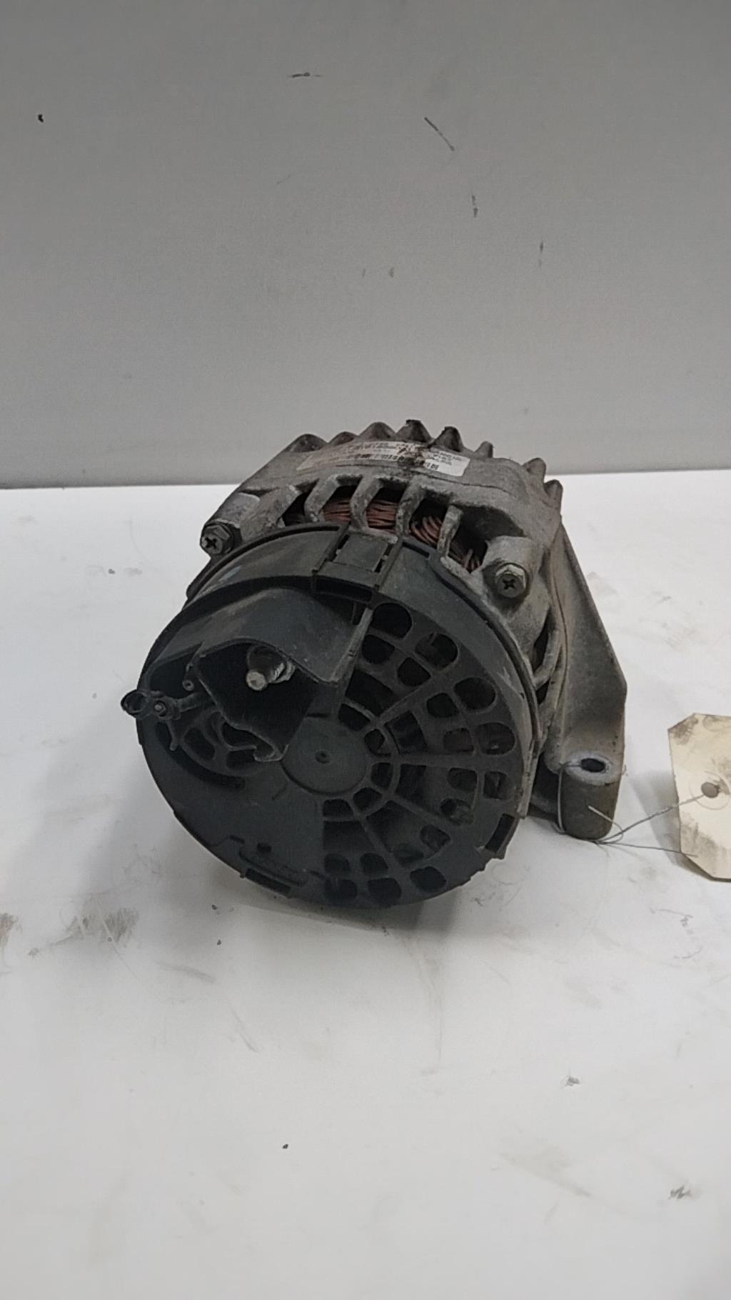 Alternateur FORD KA 2 PHASE 2 Essence - 1