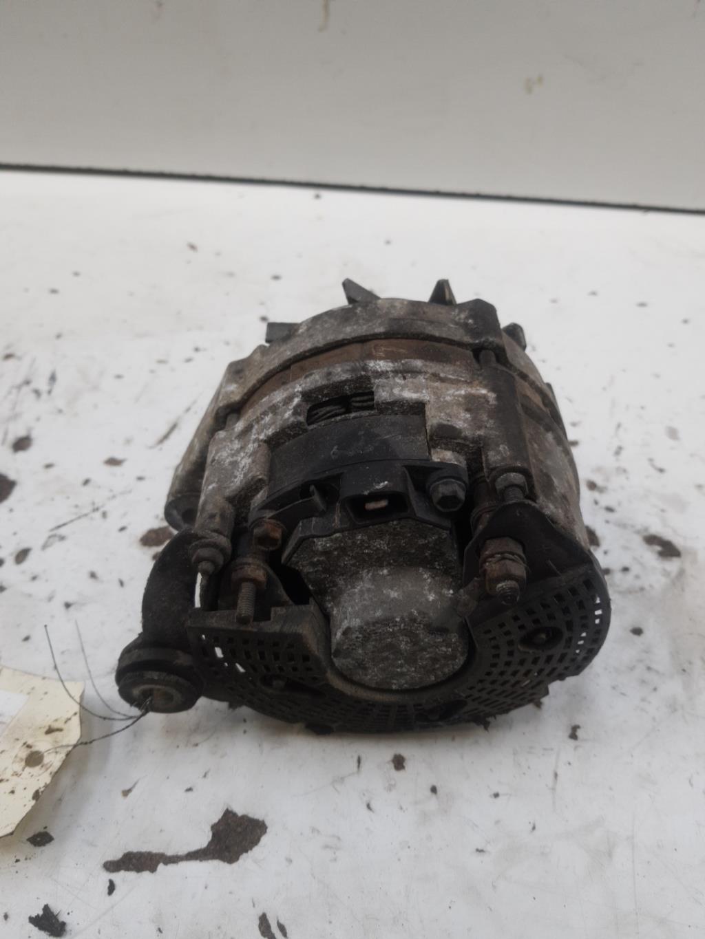 Alternatore CITROEN C35 Gasolina - 1