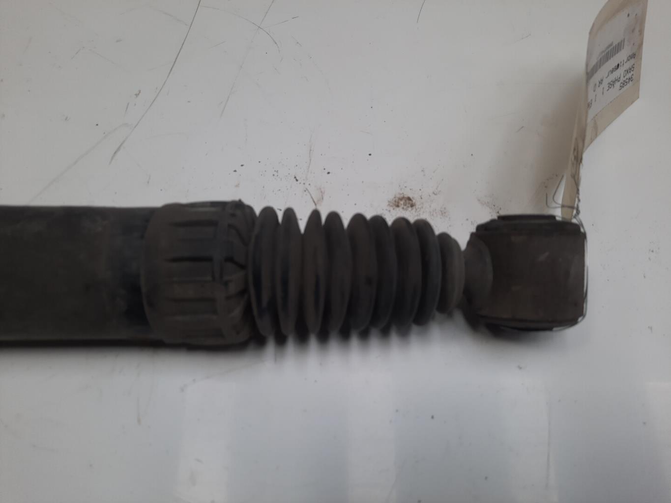 Ammortizzatore posteriore destro CITROEN SAXO PHASE 1 Gasolina - 1