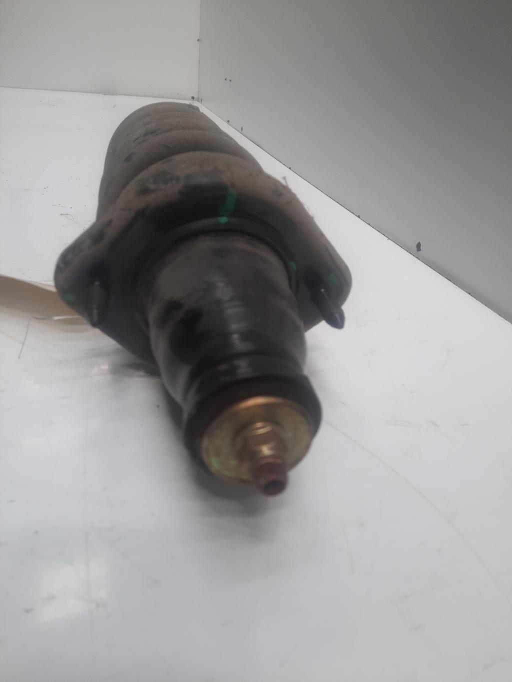 Ammortizzatore posteriore destro HONDA CIVIC 7 Gasolina - 1