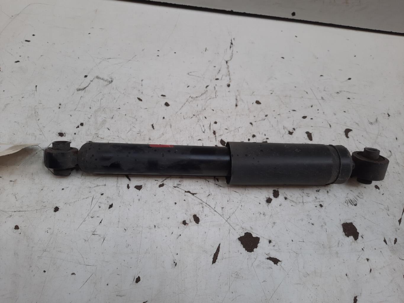 Ammortizzatore posteriore destro OPEL ASTRA G BREAK Diésel - 1