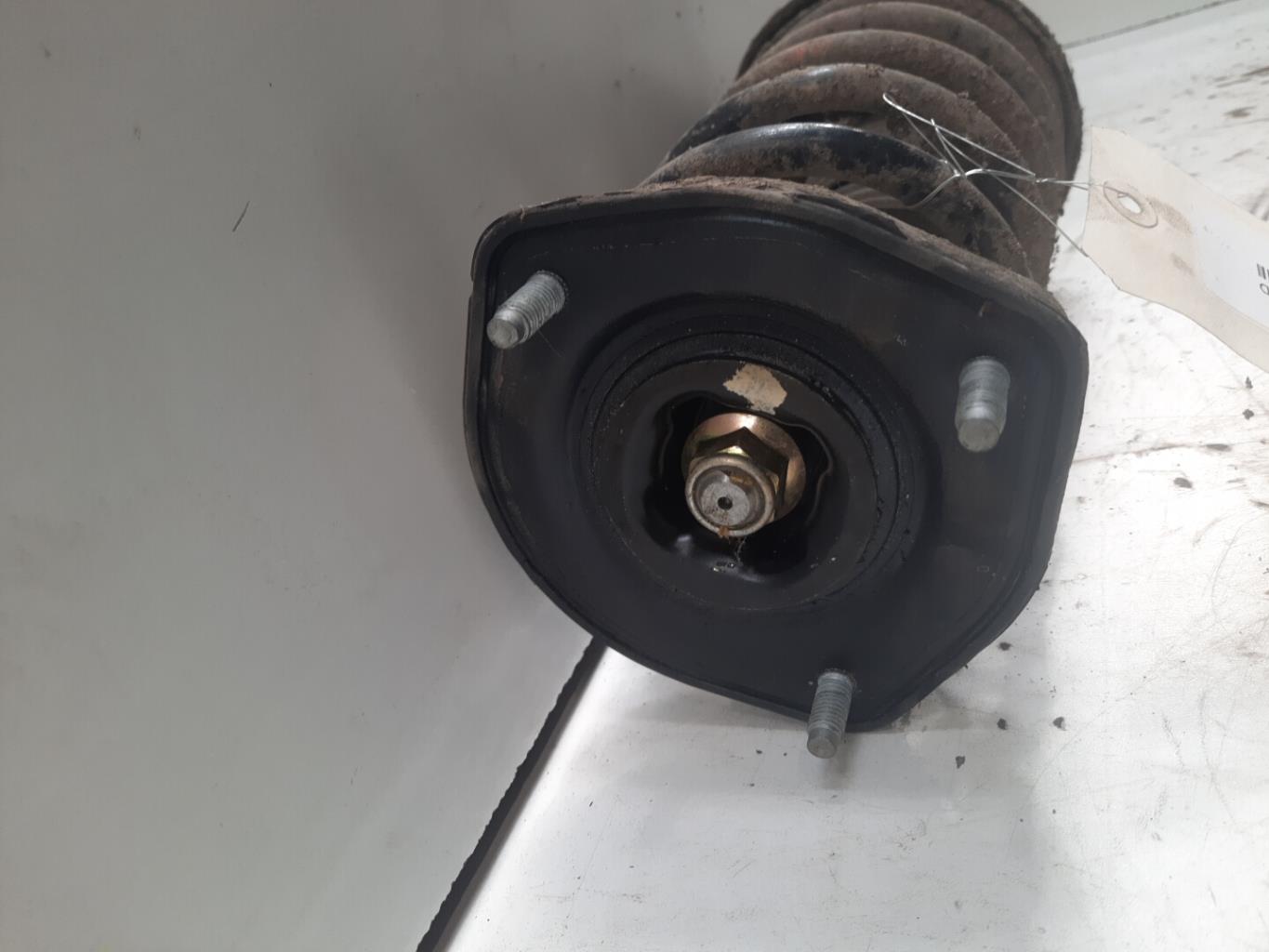 Ammortizzatore posteriore destro TOYOTA COROLLA 7  - 1