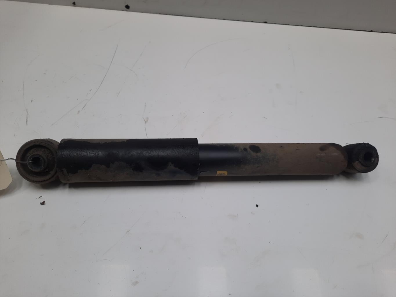 Ammortizzatore posteriore sinistro FORD KA 2 PHASE 2 Gasolina - 1