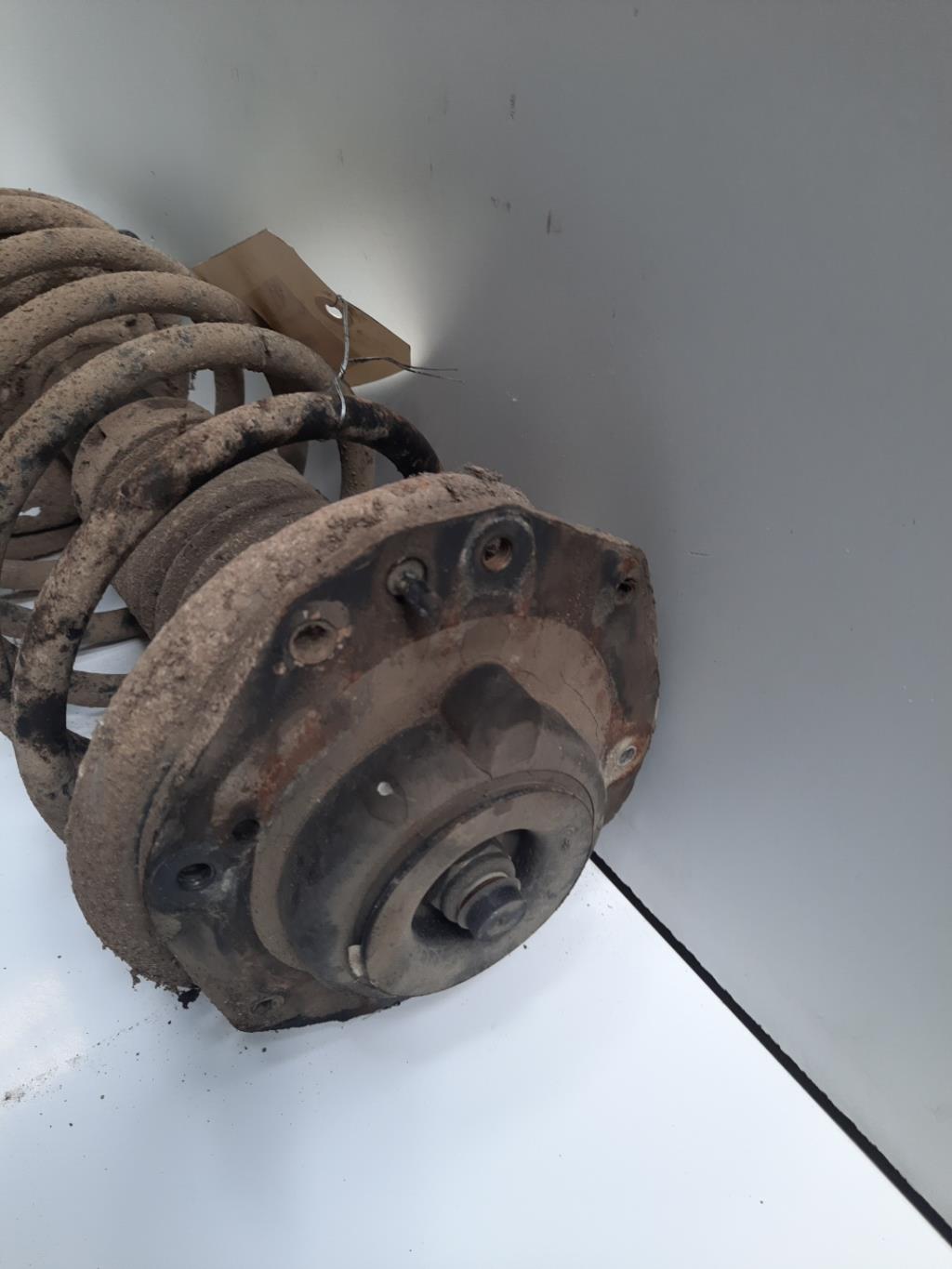 Ammortizzatore anteriore destro CITROEN ZX PHASE 1  - 1