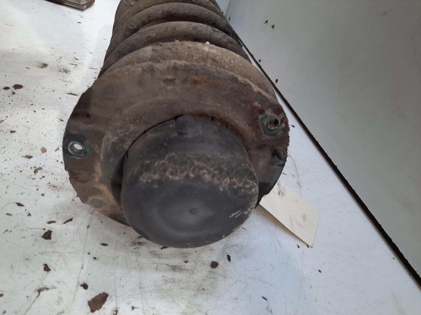 Ammortizzatore anteriore destro PEUGEOT 206 PHASE 1 Gasolina - 1