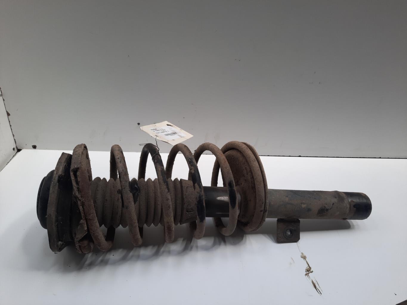 Ammortizzatore anteriore sinistro CITROEN ZX PHASE 1  - 1