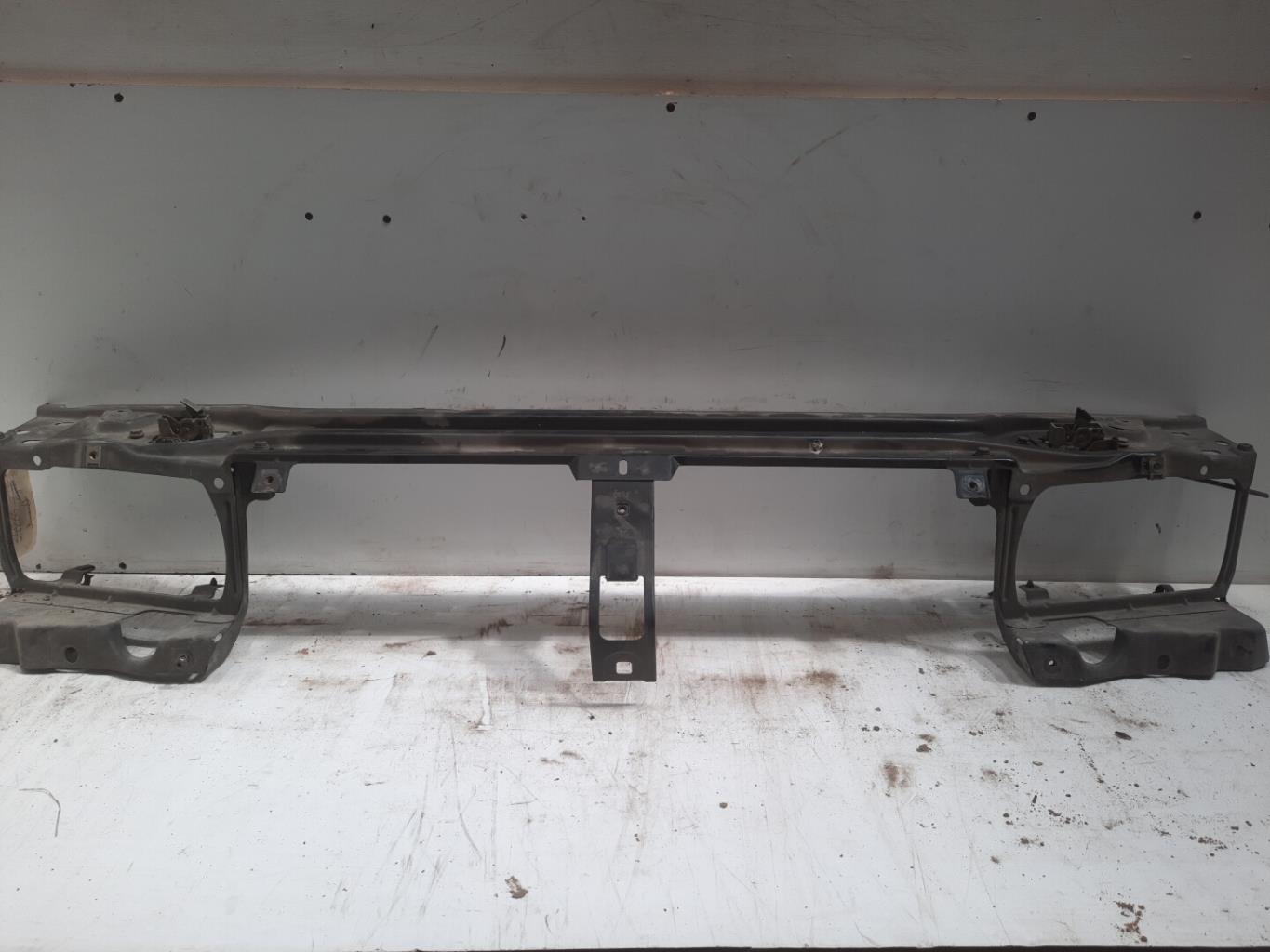Pannellatura anteriore RENAULT LAGUNA 1 PHASE 1 Diésel - 1