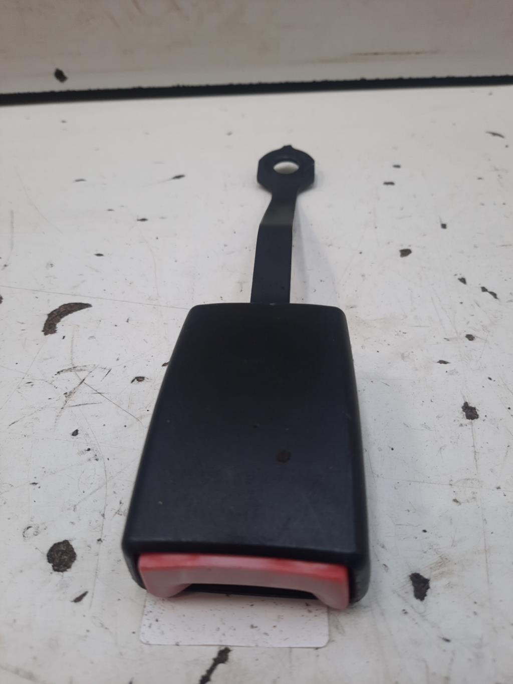 Aggancio cintura sicurezza anteriore destro FIAT SEICENTO  - 1