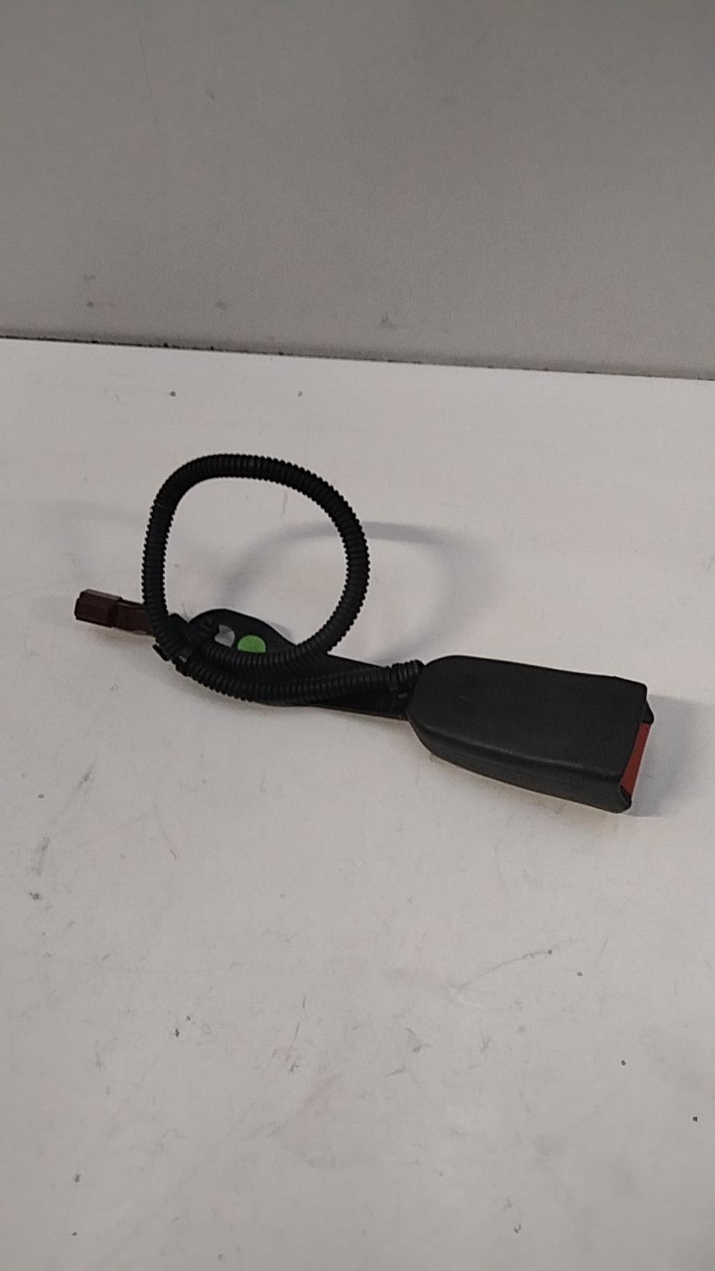 Aggancio cintura sicurezza anteriore sinistro HONDA CIVIC 7 Gasolina - 1