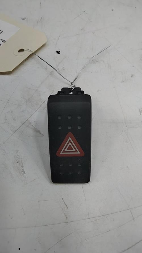 Photo de la pièce
