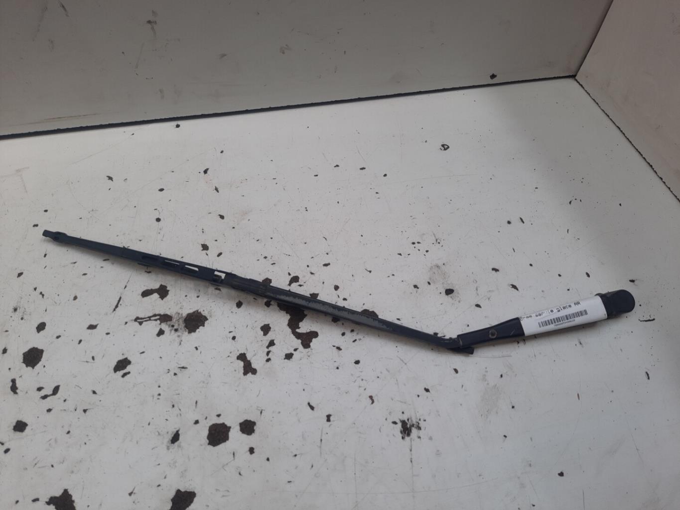 Braccio tergicristallo posteriore CITROEN ZX PHASE 1  - 1