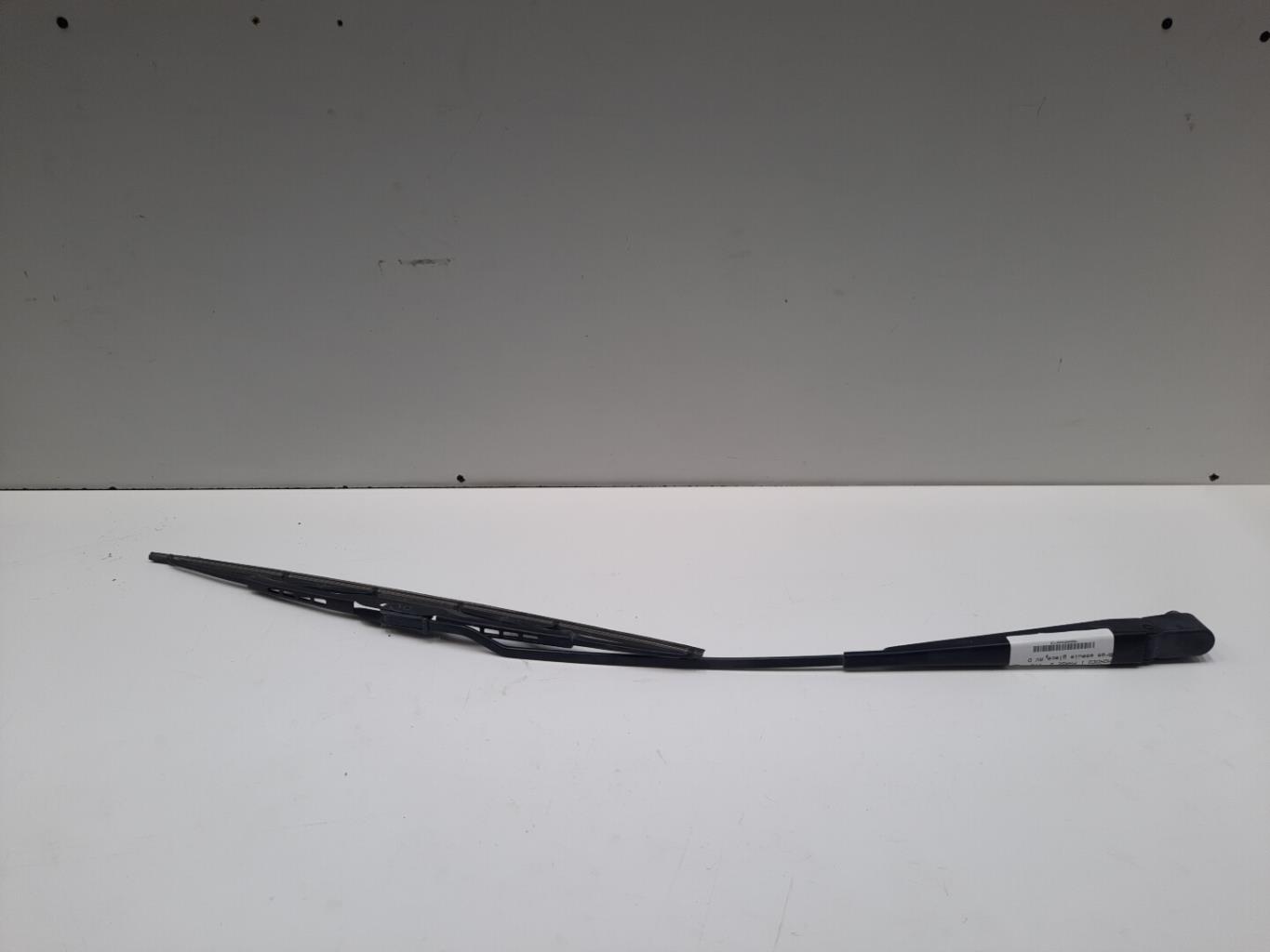 Braccio tergicristallo anteriore destro FORD MONDEO 1 PHASE 2  - 1