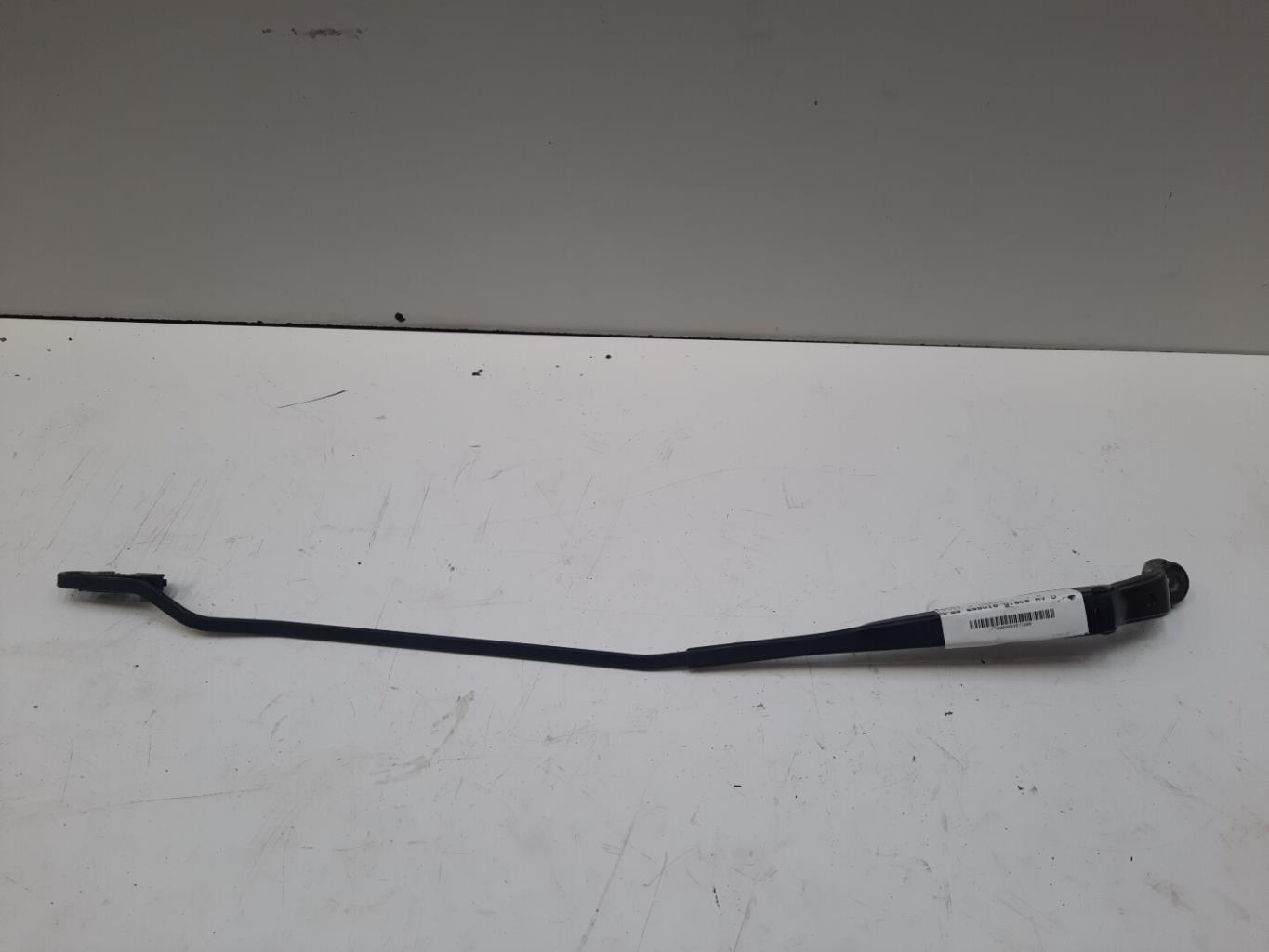 Braccio tergicristallo anteriore destro HONDA CIVIC 7 Gasolina - 1