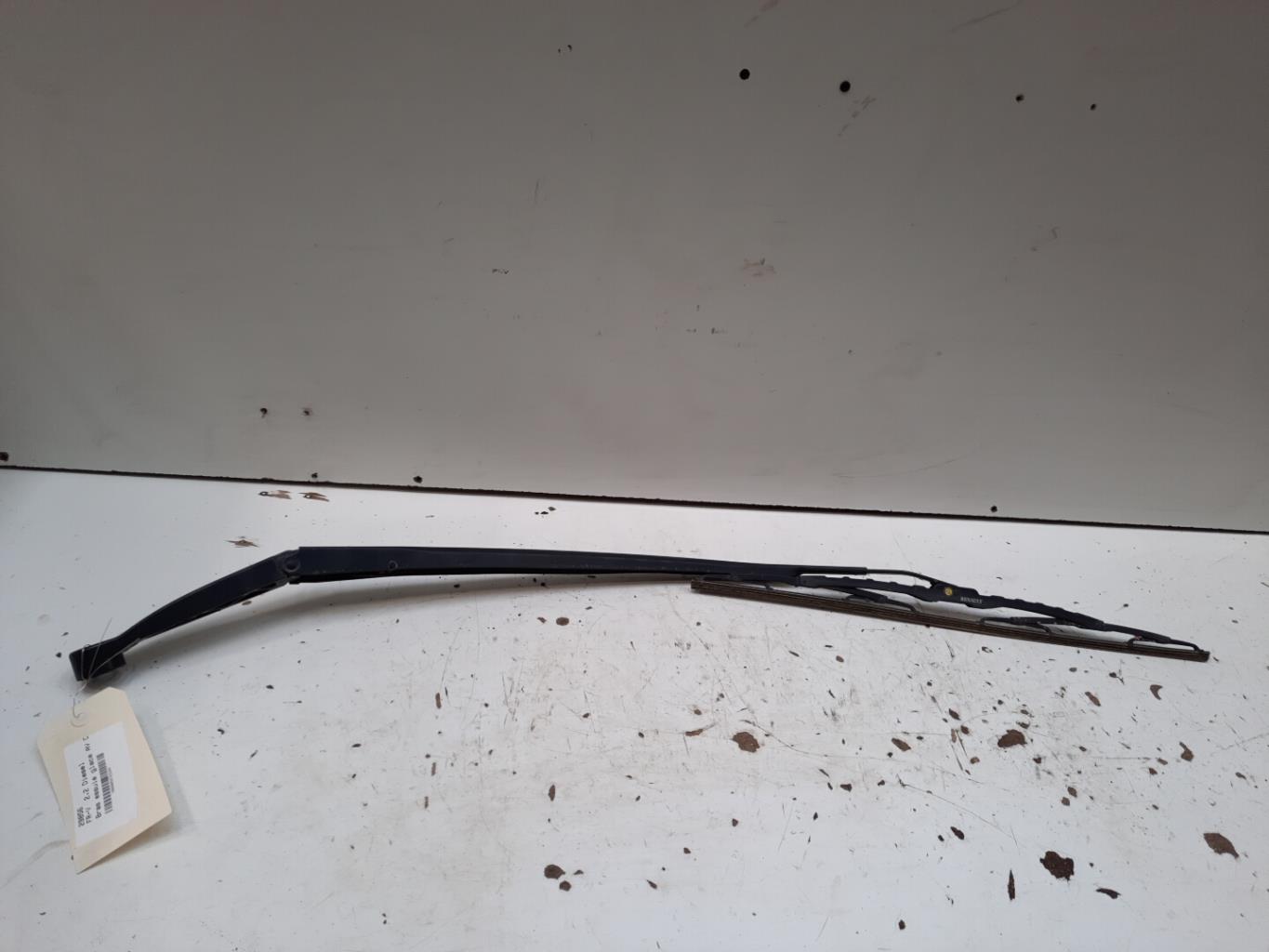 Braccio tergicristallo anteriore destro HONDA FR-V Diésel - 1
