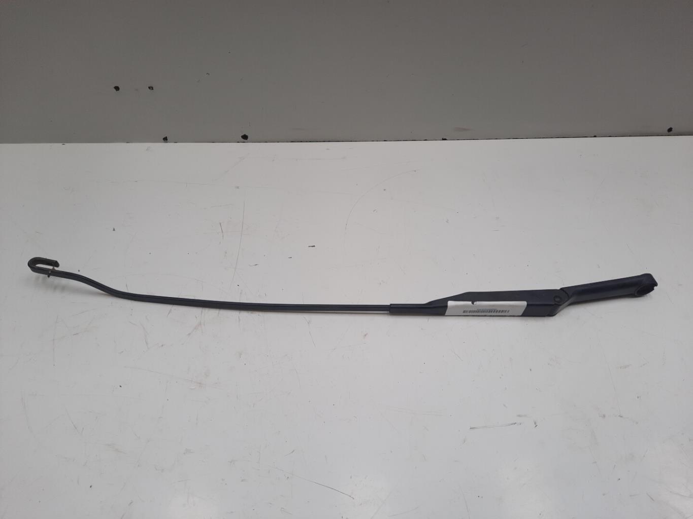 Braccio tergicristallo anteriore destro OPEL COMBO C PHASE 1 Diésel - 1