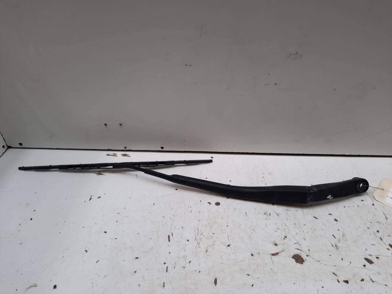 Braccio tergicristallo anteriore sinistro HONDA FR-V Diésel - 1