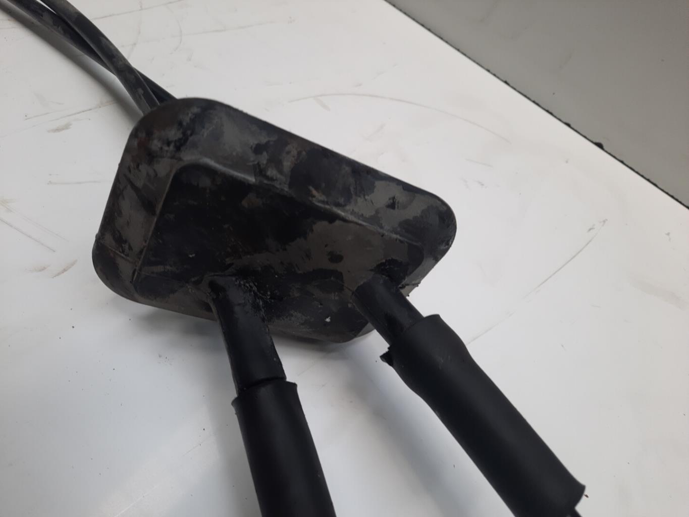 Cable levier de vitesses FORD KA 2 PHASE 2 Essence - 1
