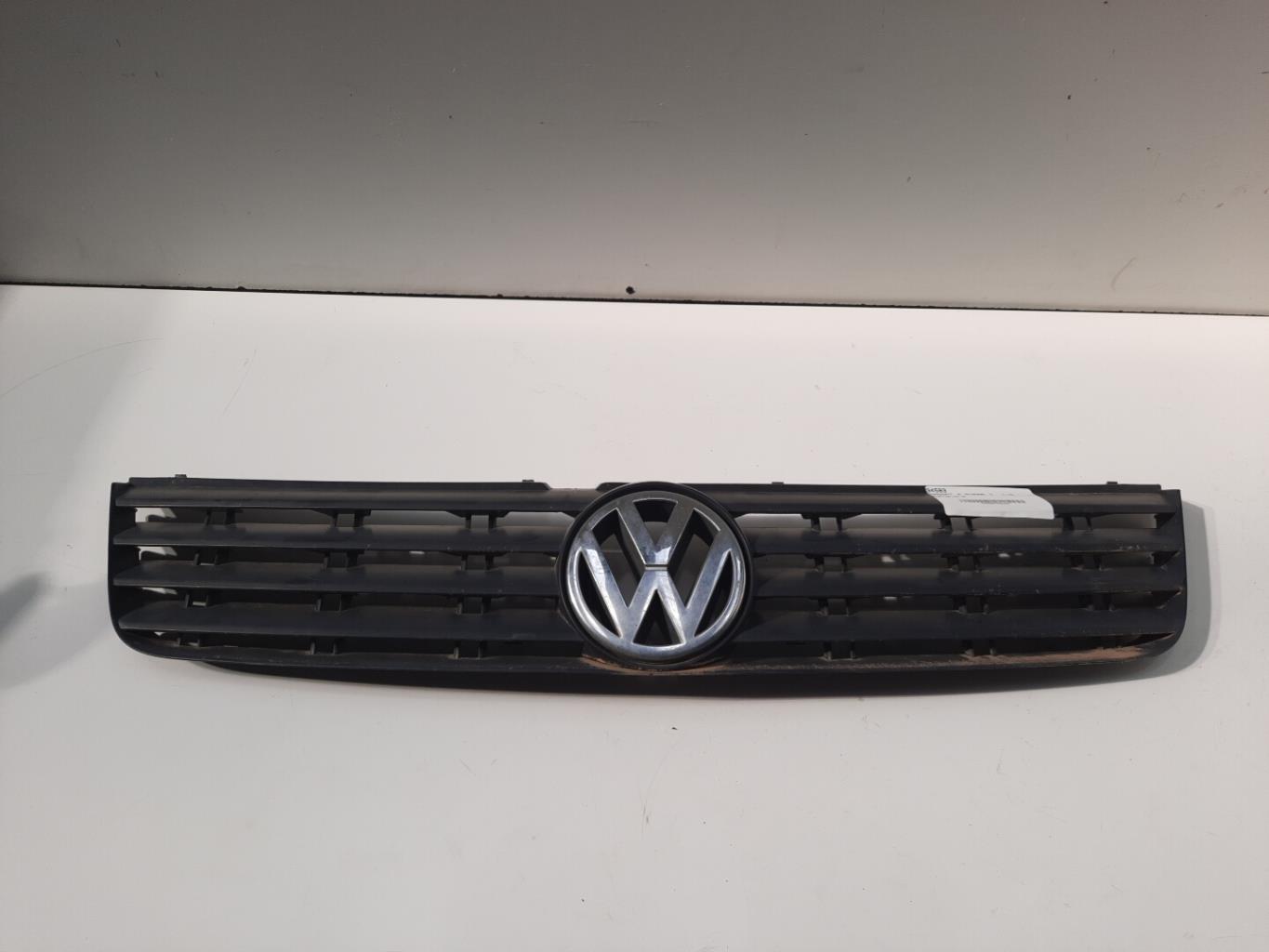 Calandre VOLKSWAGEN PASSAT 4 PHASE 1  - 1