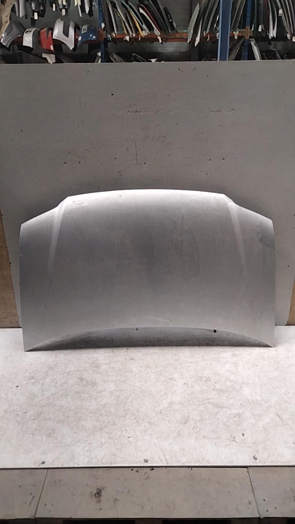 Capot VOLKSWAGEN TOURAN 1 PHASE 1 Diesel - 1