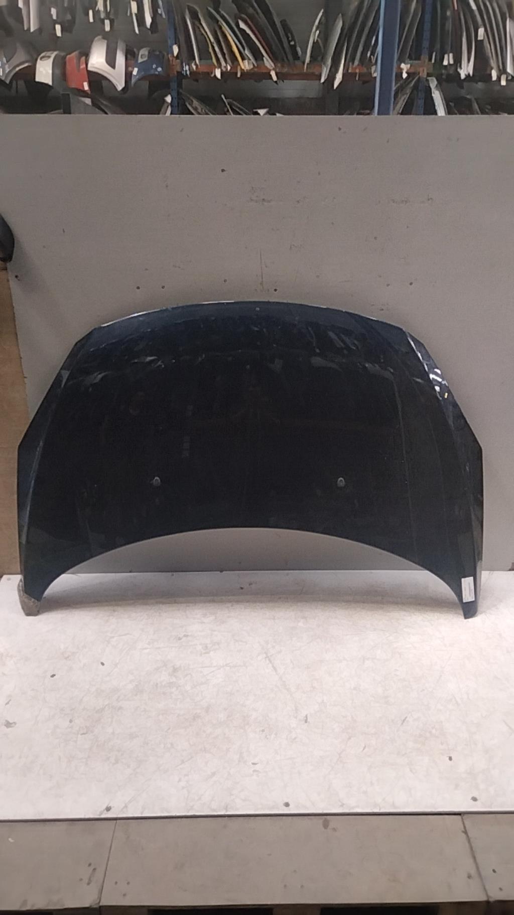 Capot PEUGEOT 307 PHASE 2 BREAK Diesel - 1
