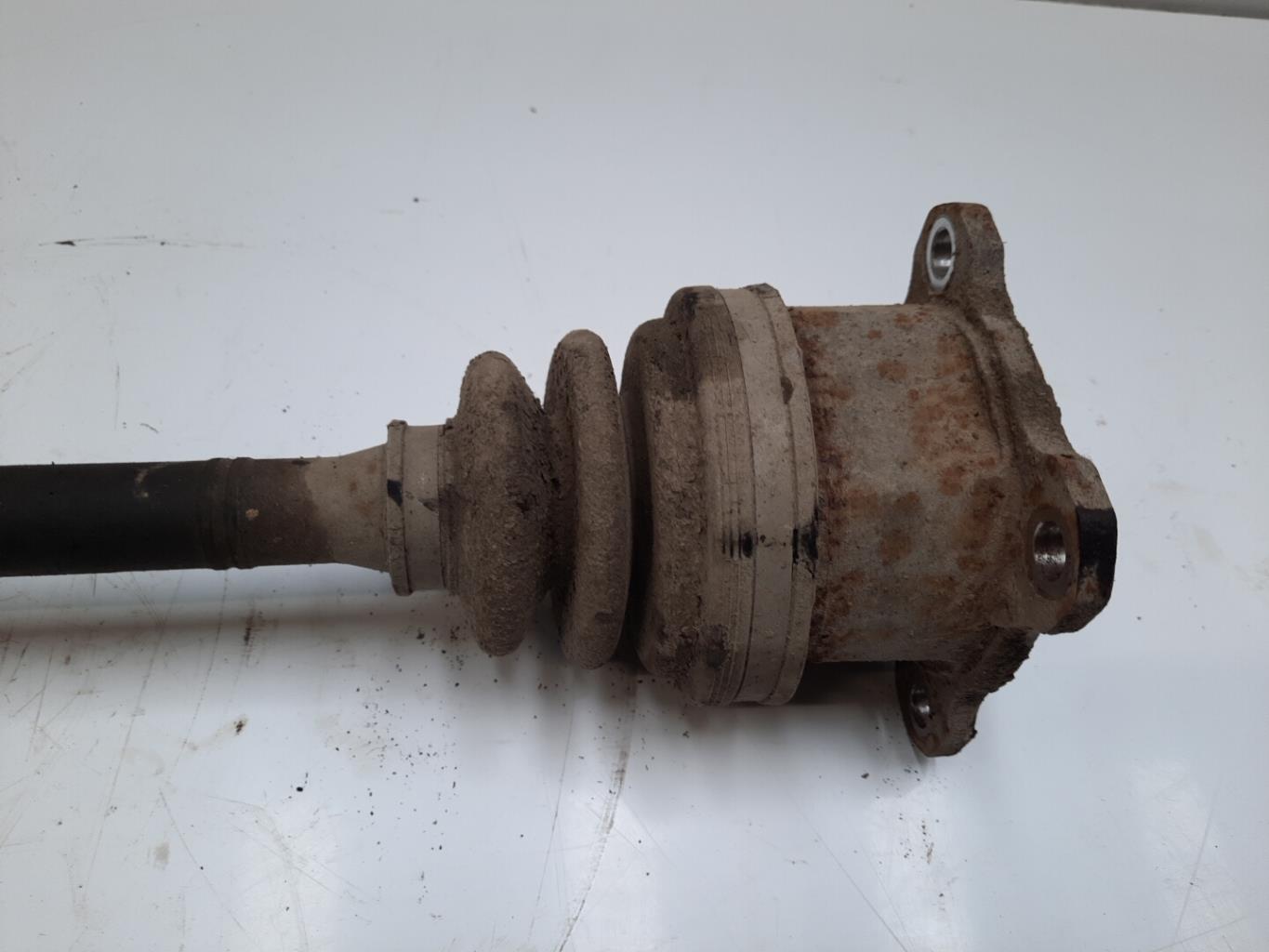Giunto cardanico posteriore destro (trasmissione) TOYOTA RAV4 2 PHASE 1 Diésel - 1