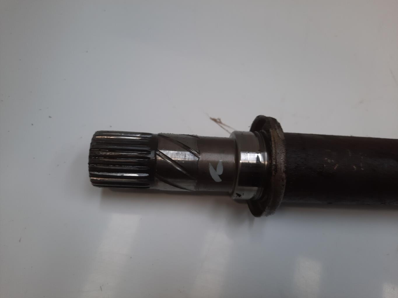 Giunto cardanico albero di trasmissione destro RENAULT CLIO 3 PHASE 1  - 1