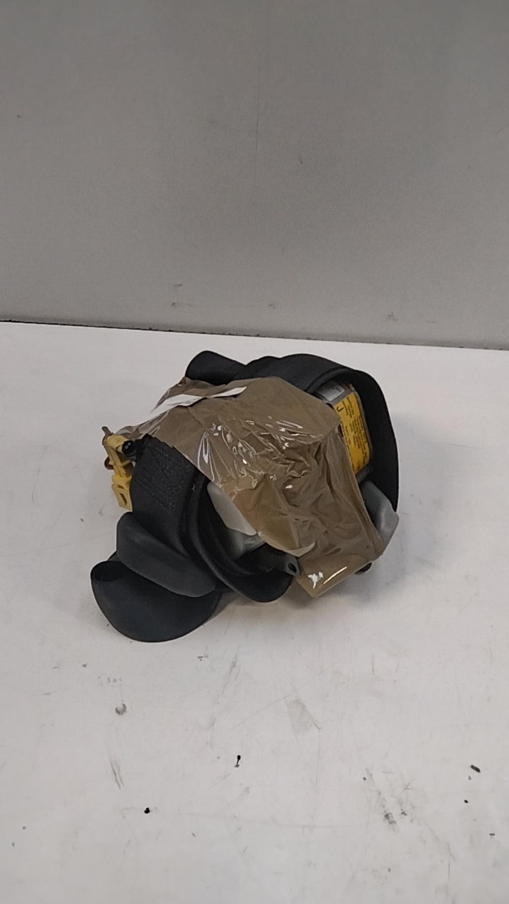 Cintura di sicurezza anteriore destra HONDA CIVIC 7 Gasolina - 1