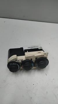 Photo de la pièce