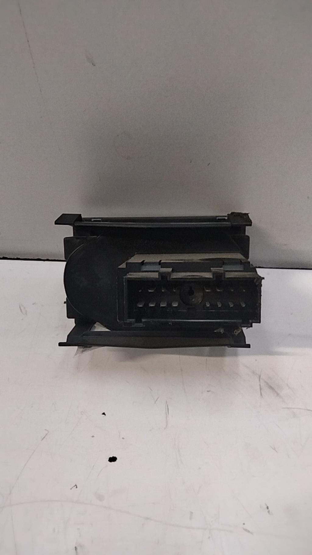 Commande de phare FORD FUSION PHASE 2 Diesel - 1