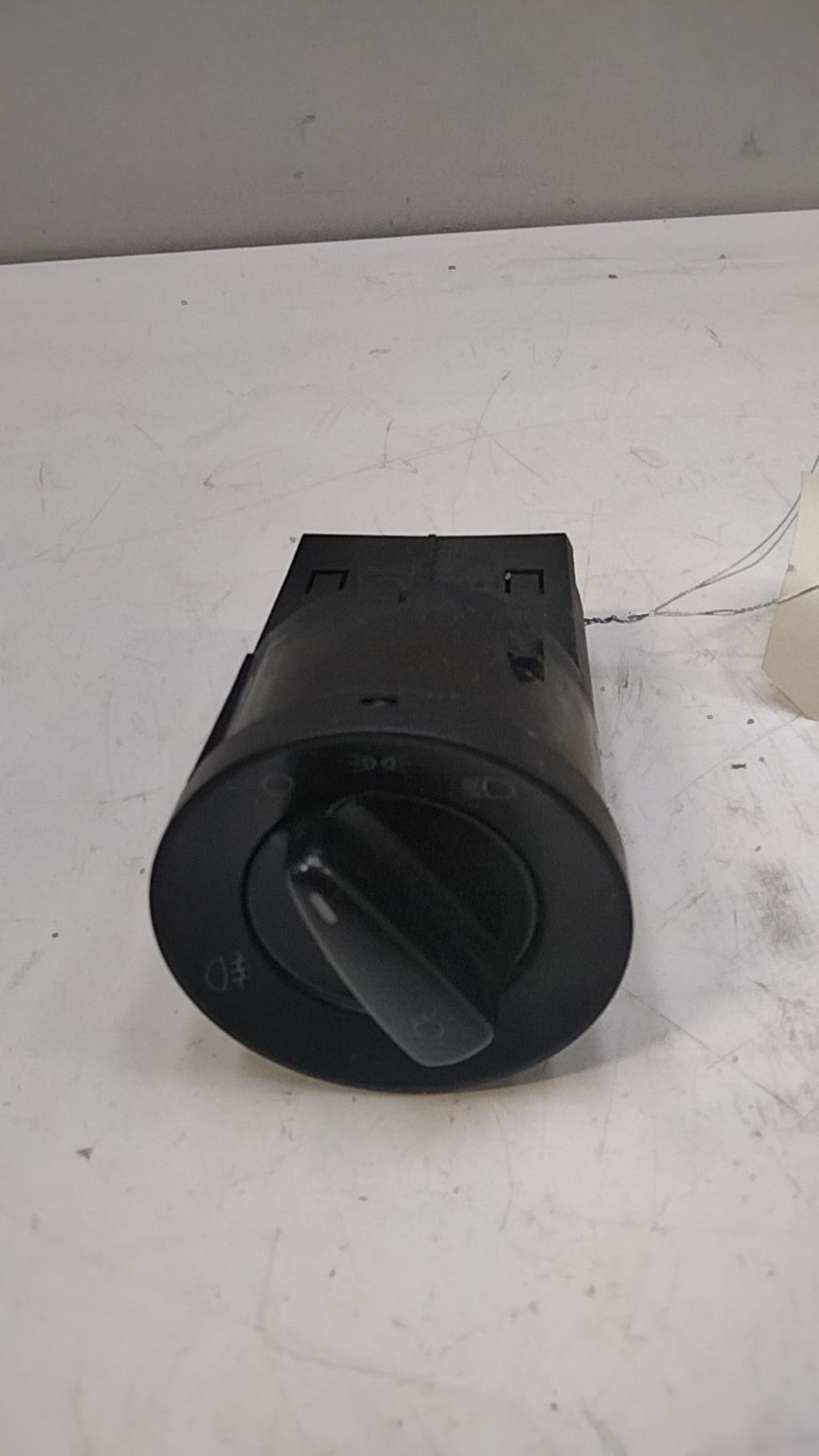 Commande de phare VOLKSWAGEN PASSAT 4 PHASE 1  - 1