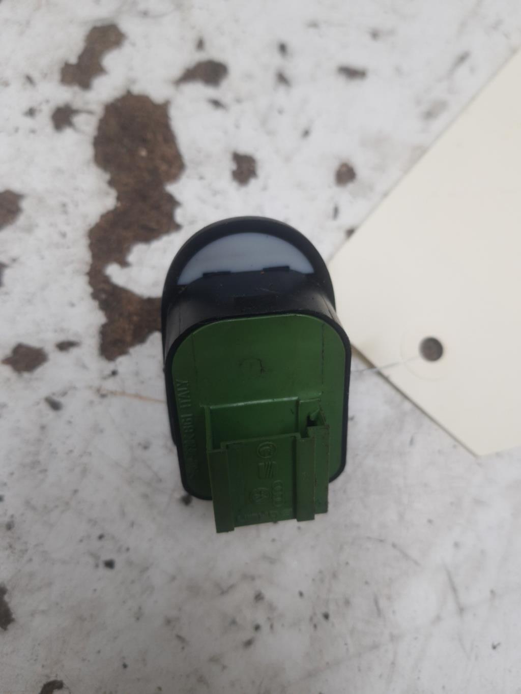 Commande retroviseurs SEAT LEON 1  - 1
