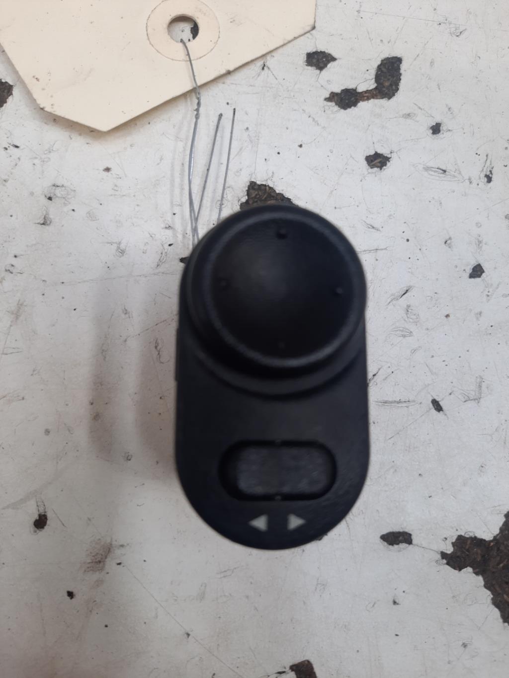 Commande retroviseurs OPEL ASTRA G BREAK Diesel - 1
