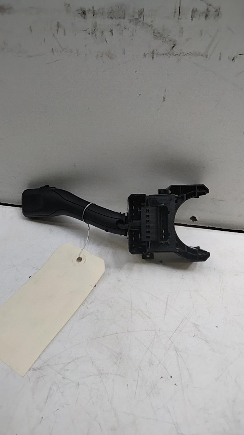 Devio tergicristalli VOLKSWAGEN GOLF 4  - 1