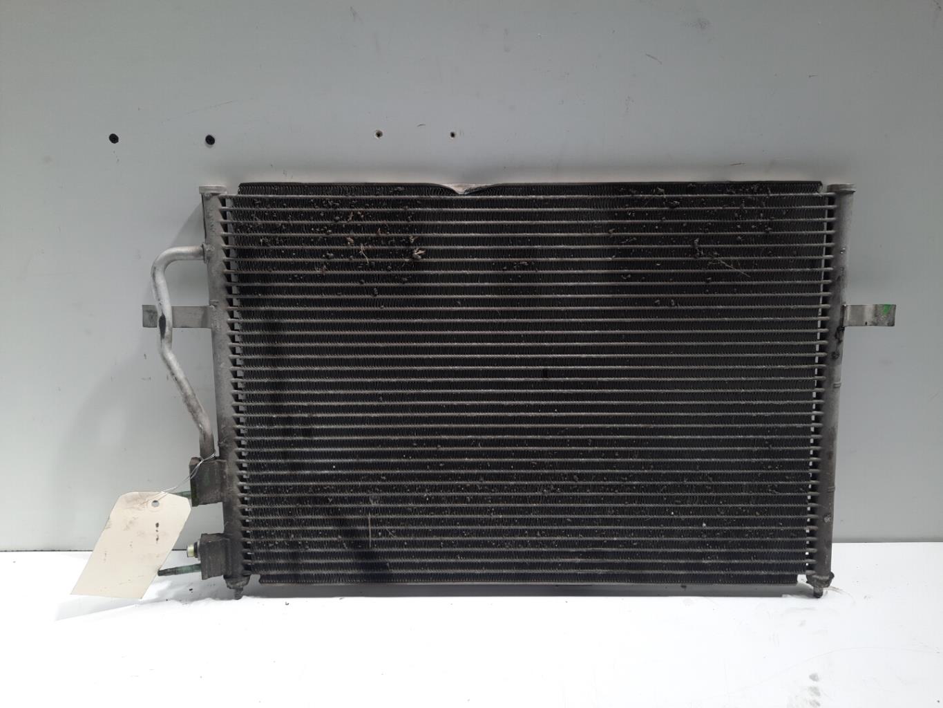 Condenseur de clim FORD MONDEO 1 PHASE 2  - 1