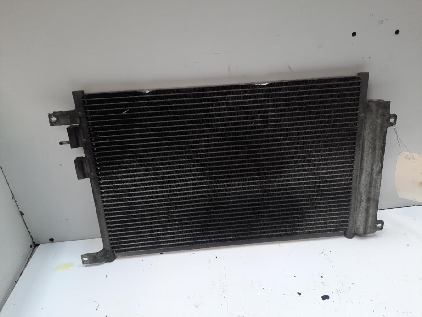 Condensatore clima ALFA ROMEO 147 PHASE 2 Diésel - 1