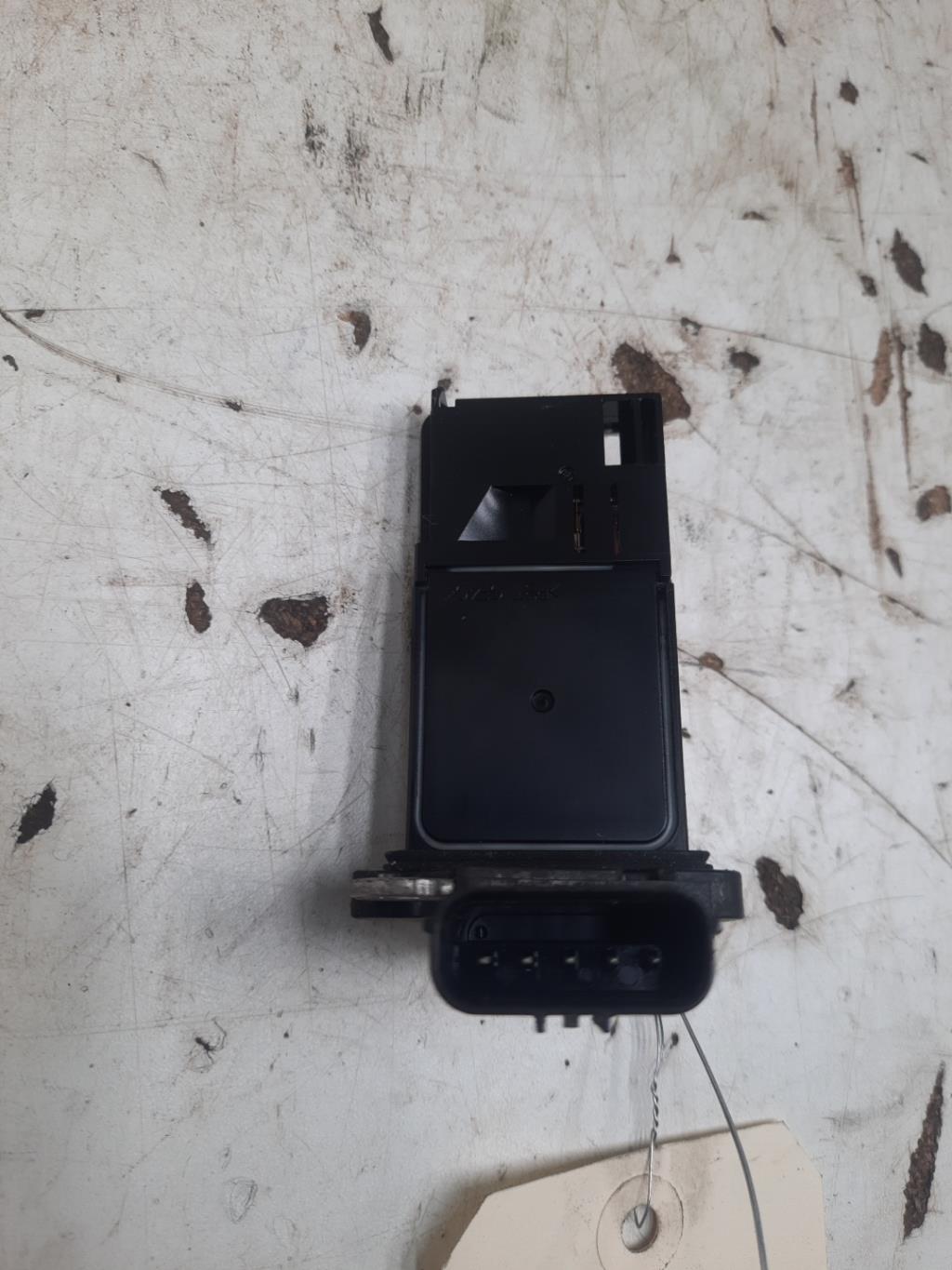 Debitmetre HONDA FR-V Diesel - 1