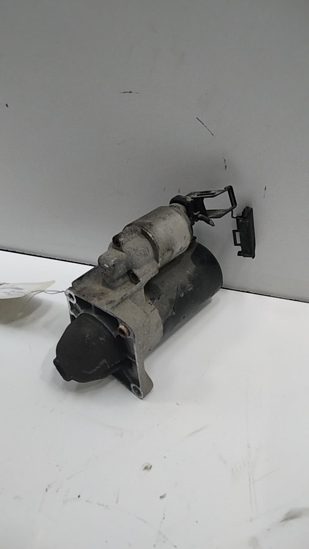 Demarreur FORD KA 2 PHASE 2 Essence - 1