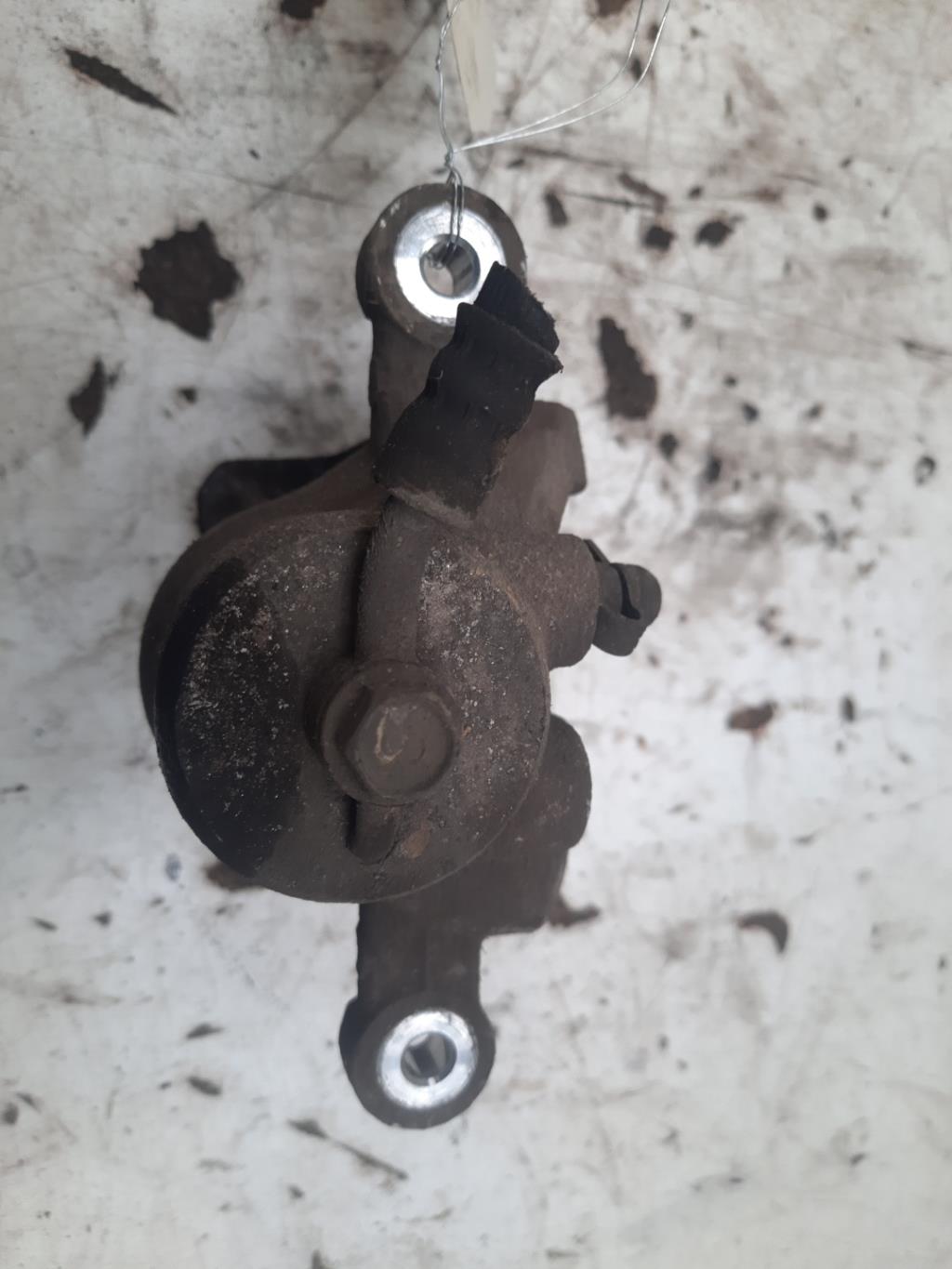 Pinza freni posteriore destra KIA CARENS 3 Diésel - 1